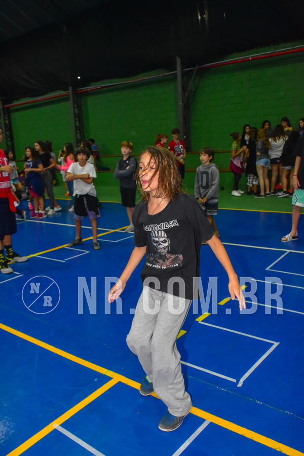 Buy your photos of the eventNR2 - NRB 21 a 27/01/19 on Fotop