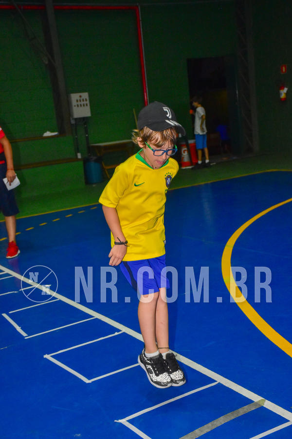 Buy your photos of the eventNR2 - NRB 21 a 27/01/19 on Fotop