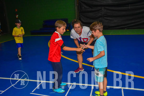 Buy your photos of the eventNR2 - NRB 21 a 27/01/19 on Fotop