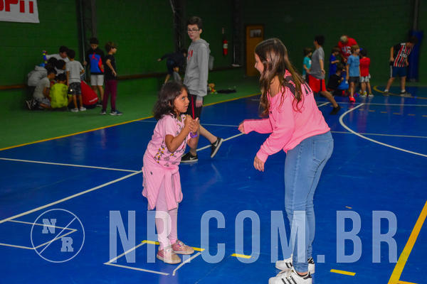 Buy your photos of the eventNR2 - NRB 21 a 27/01/19 on Fotop