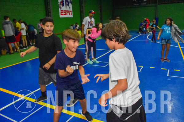 Buy your photos of the eventNR2 - NRB 21 a 27/01/19 on Fotop