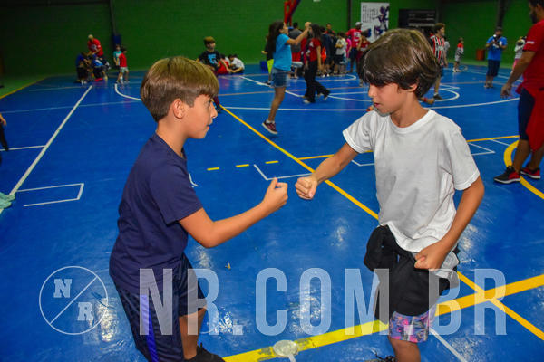 Buy your photos of the eventNR2 - NRB 21 a 27/01/19 on Fotop