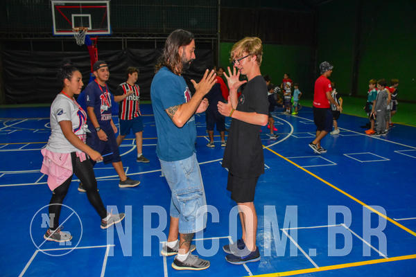 Buy your photos of the eventNR2 - NRB 21 a 27/01/19 on Fotop