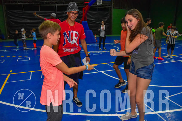 Buy your photos of the eventNR2 - NRB 21 a 27/01/19 on Fotop