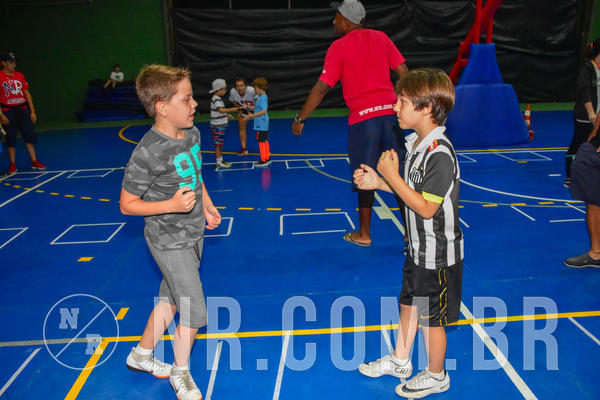 Buy your photos of the eventNR2 - NRB 21 a 27/01/19 on Fotop