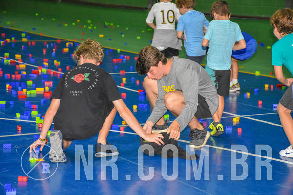 Buy your photos of the eventNR2 - NRB 21 a 27/01/19 on Fotop