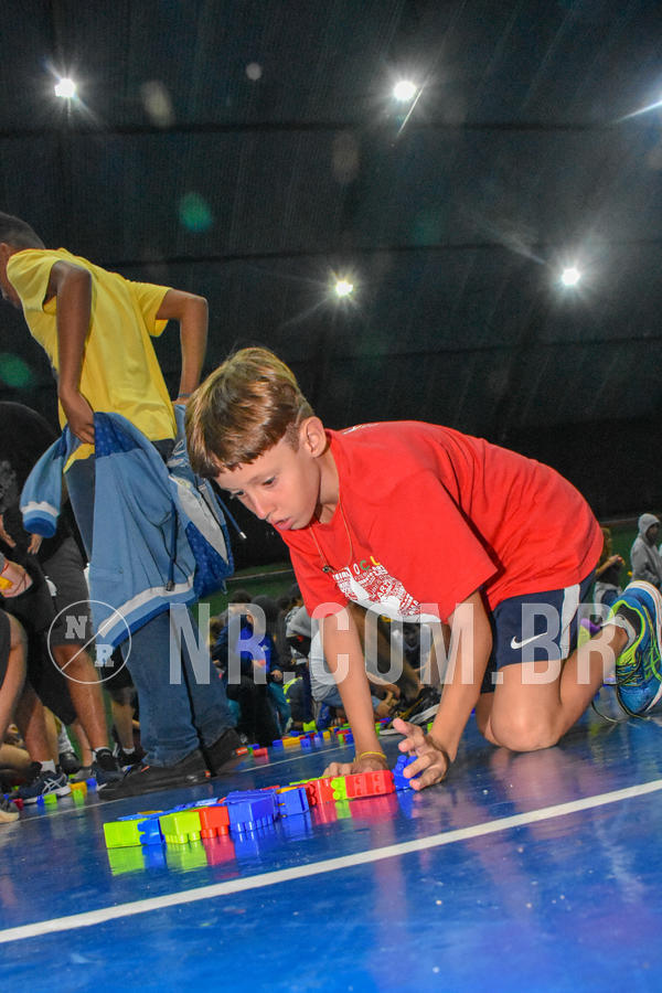 Buy your photos of the eventNR2 - NRB 21 a 27/01/19 on Fotop