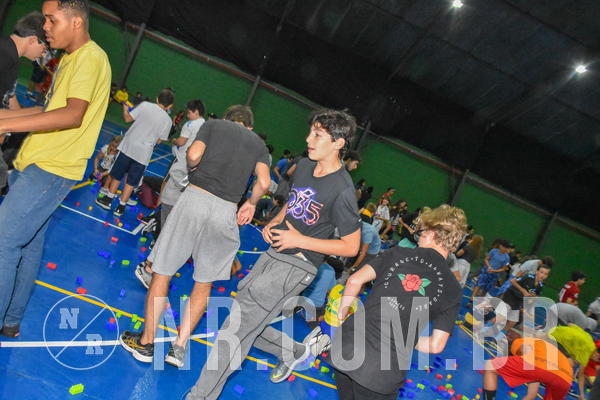 Buy your photos of the eventNR2 - NRB 21 a 27/01/19 on Fotop