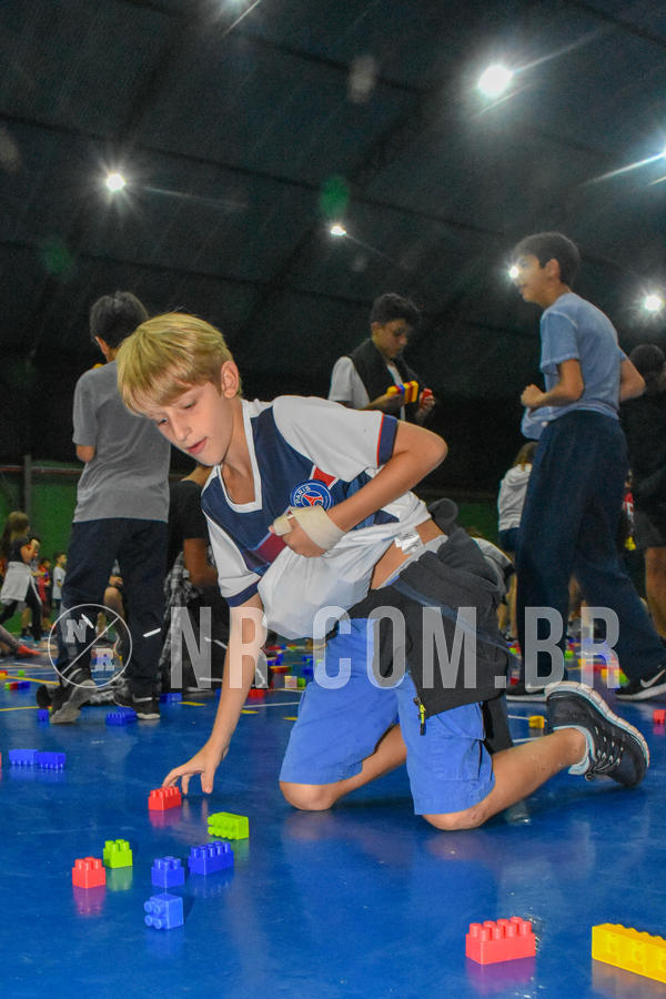 Buy your photos of the eventNR2 - NRB 21 a 27/01/19 on Fotop