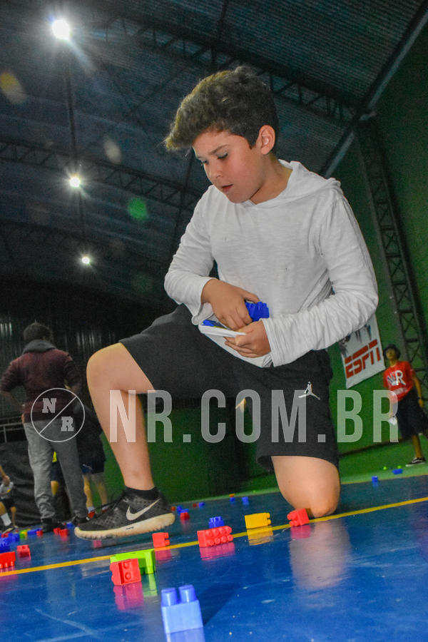 Buy your photos of the eventNR2 - NRB 21 a 27/01/19 on Fotop