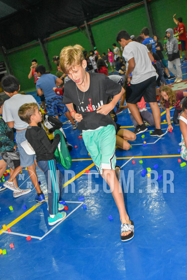 Buy your photos of the eventNR2 - NRB 21 a 27/01/19 on Fotop