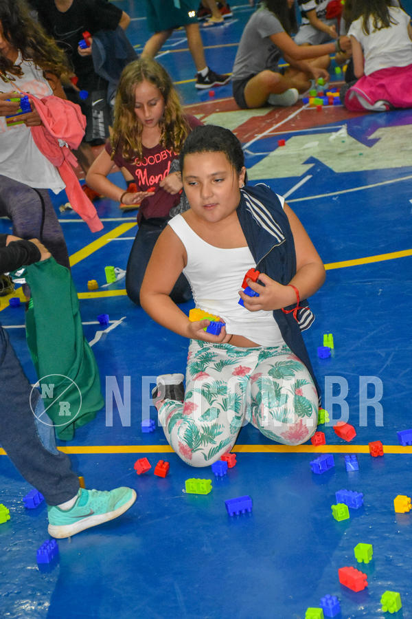 Buy your photos of the eventNR2 - NRB 21 a 27/01/19 on Fotop