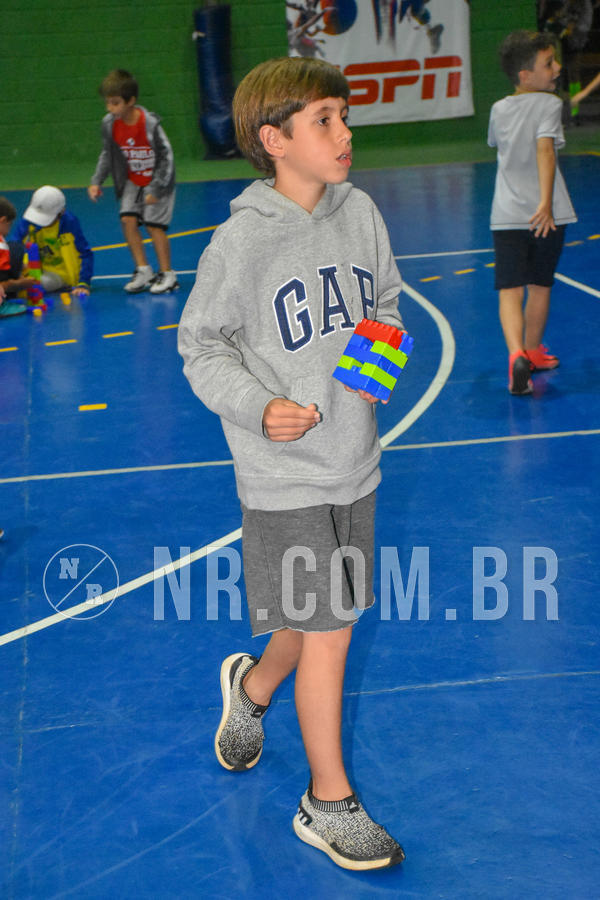 Buy your photos of the eventNR2 - NRB 21 a 27/01/19 on Fotop