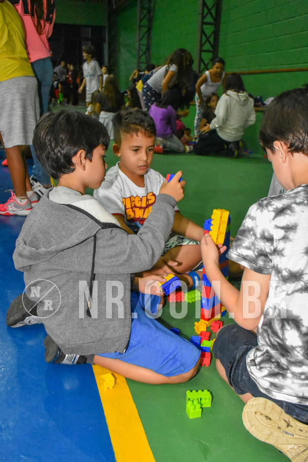 Buy your photos of the eventNR2 - NRB 21 a 27/01/19 on Fotop