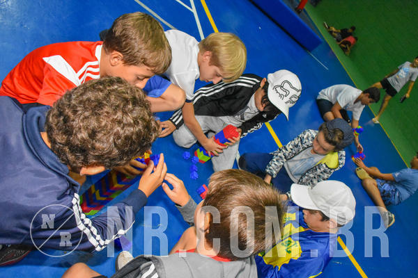 Buy your photos of the eventNR2 - NRB 21 a 27/01/19 on Fotop