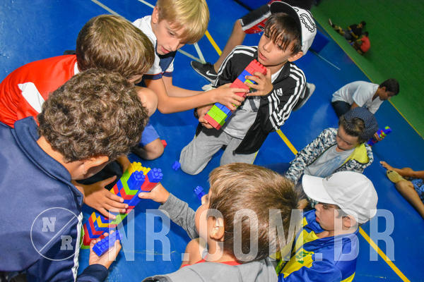 Buy your photos of the eventNR2 - NRB 21 a 27/01/19 on Fotop