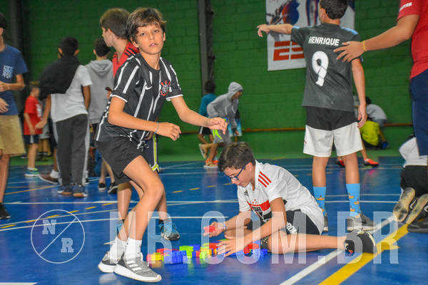 Buy your photos of the eventNR2 - NRB 21 a 27/01/19 on Fotop