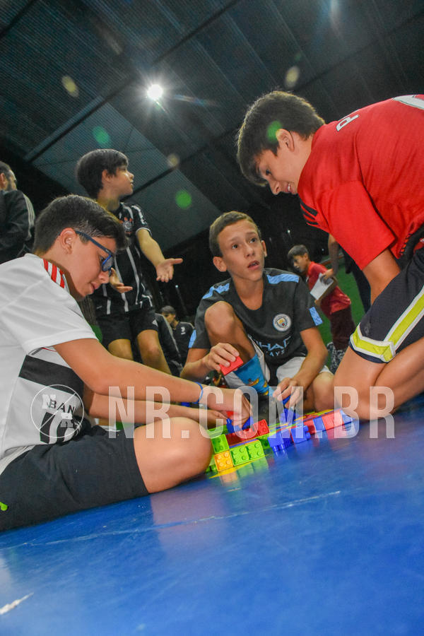 Buy your photos of the eventNR2 - NRB 21 a 27/01/19 on Fotop