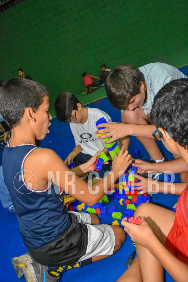 Buy your photos of the eventNR2 - NRB 21 a 27/01/19 on Fotop