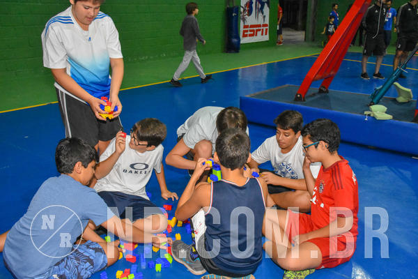 Buy your photos of the eventNR2 - NRB 21 a 27/01/19 on Fotop