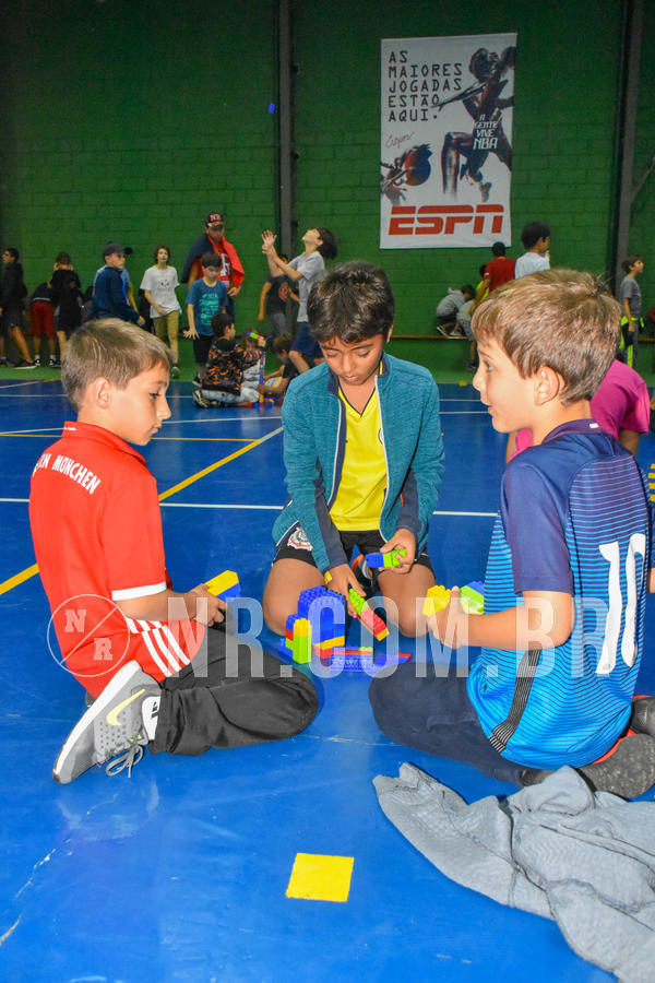 Buy your photos of the eventNR2 - NRB 21 a 27/01/19 on Fotop