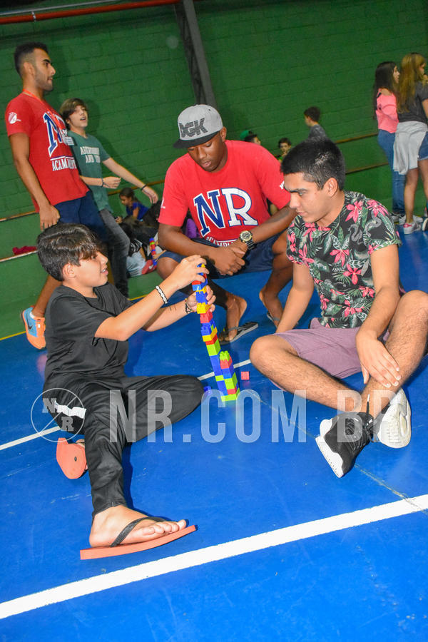 Buy your photos of the eventNR2 - NRB 21 a 27/01/19 on Fotop