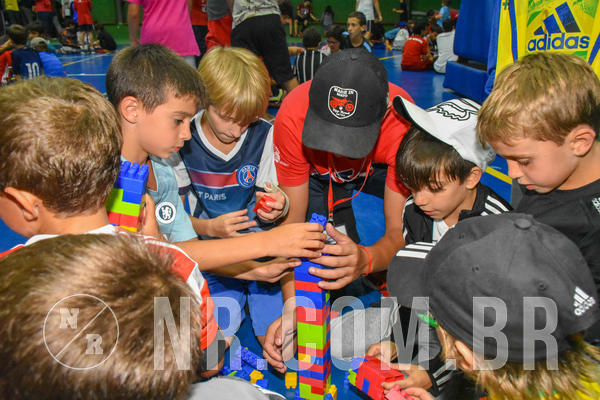 Buy your photos of the eventNR2 - NRB 21 a 27/01/19 on Fotop