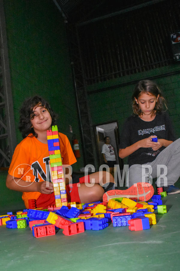 Buy your photos of the eventNR2 - NRB 21 a 27/01/19 on Fotop