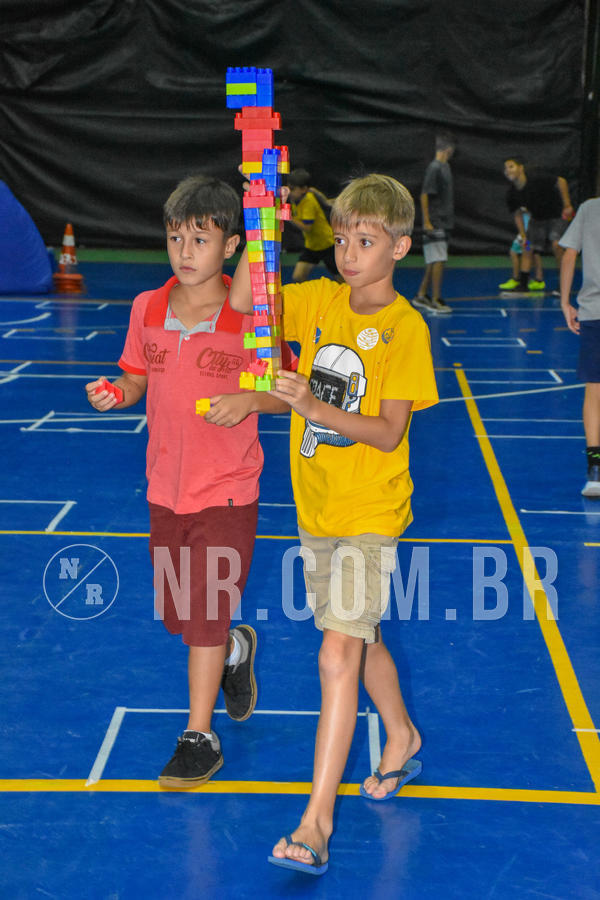 Buy your photos of the eventNR2 - NRB 21 a 27/01/19 on Fotop