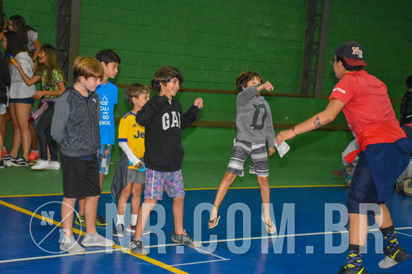 Buy your photos of the eventNR2 - NRB 21 a 27/01/19 on Fotop