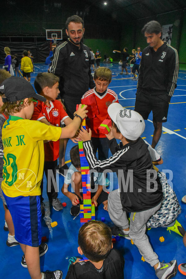 Buy your photos of the eventNR2 - NRB 21 a 27/01/19 on Fotop