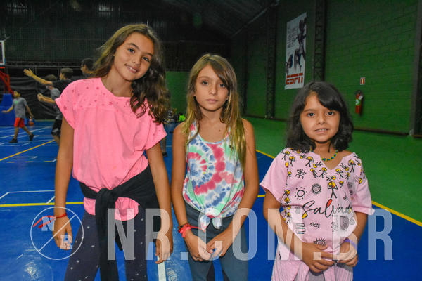 Buy your photos of the eventNR2 - NRB 21 a 27/01/19 on Fotop