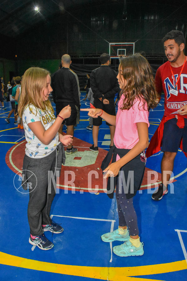 Buy your photos of the eventNR2 - NRB 21 a 27/01/19 on Fotop