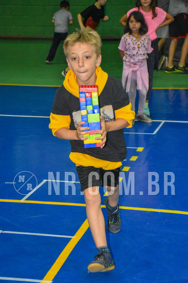 Buy your photos of the eventNR2 - NRB 21 a 27/01/19 on Fotop