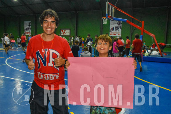 Buy your photos of the eventNR2 - NRB 21 a 27/01/19 on Fotop