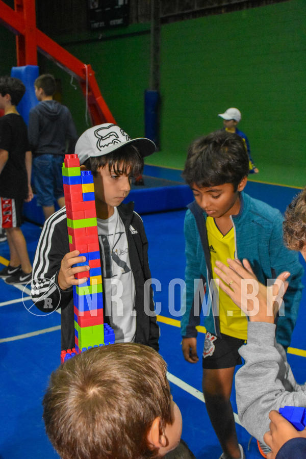 Buy your photos of the eventNR2 - NRB 21 a 27/01/19 on Fotop