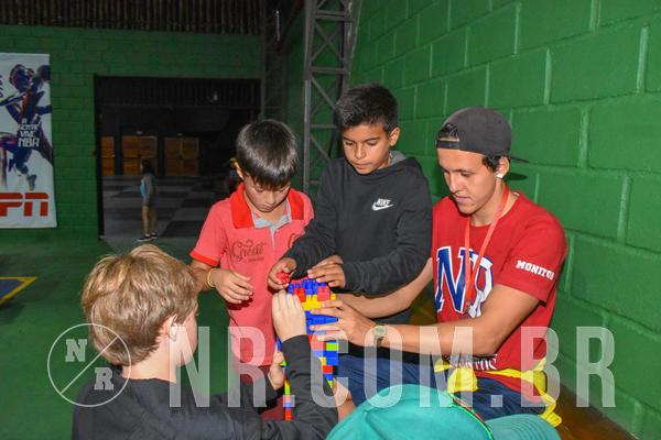 Buy your photos of the eventNR2 - NRB 21 a 27/01/19 on Fotop