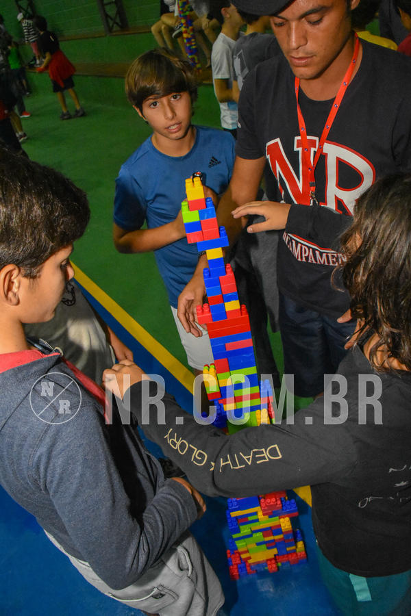 Buy your photos of the eventNR2 - NRB 21 a 27/01/19 on Fotop