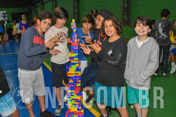 Buy your photos of the eventNR2 - NRB 21 a 27/01/19 on Fotop