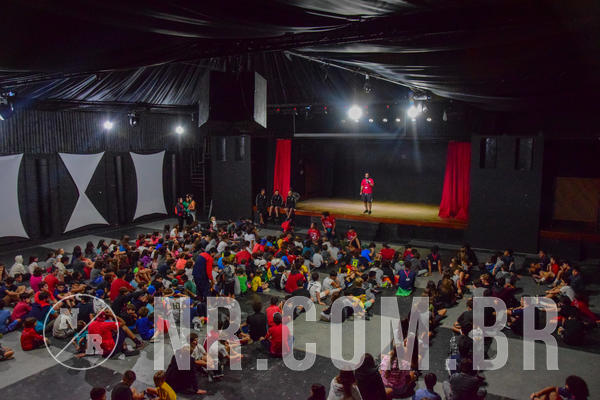 Buy your photos of the eventNR2 - NRB 21 a 27/01/19 on Fotop