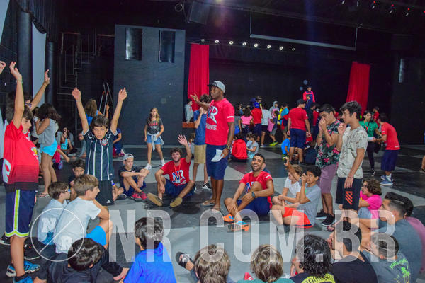 Buy your photos of the eventNR2 - NRB 21 a 27/01/19 on Fotop