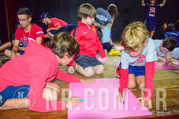 Buy your photos of the eventNR2 - NRB 21 a 27/01/19 on Fotop