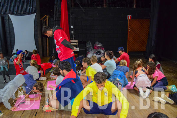 Buy your photos of the eventNR2 - NRB 21 a 27/01/19 on Fotop