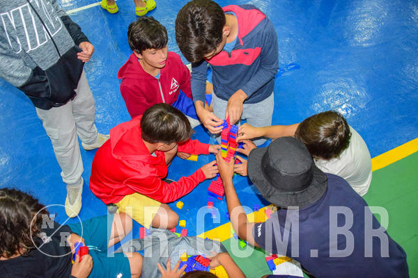 Buy your photos of the eventNR2 - NRB 21 a 27/01/19 on Fotop