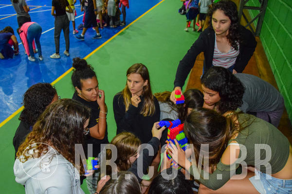 Buy your photos of the eventNR2 - NRB 21 a 27/01/19 on Fotop