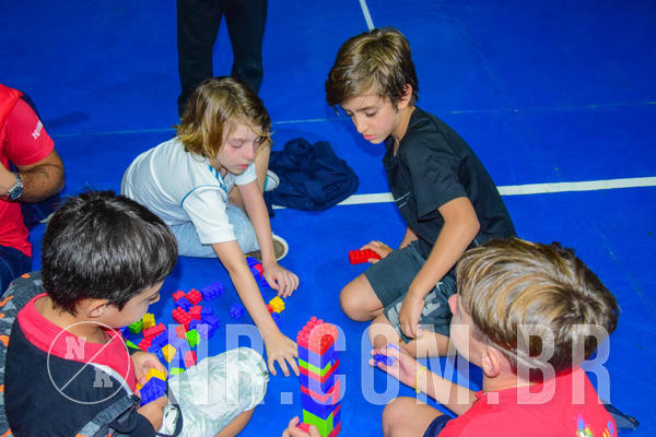 Buy your photos of the eventNR2 - NRB 21 a 27/01/19 on Fotop