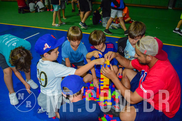 Buy your photos of the eventNR2 - NRB 21 a 27/01/19 on Fotop