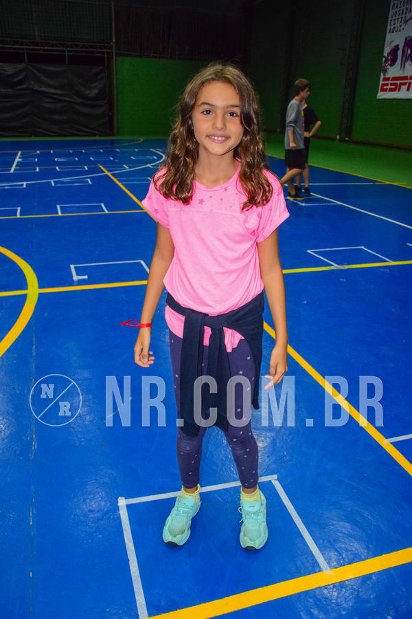 Buy your photos of the eventNR2 - NRB 21 a 27/01/19 on Fotop