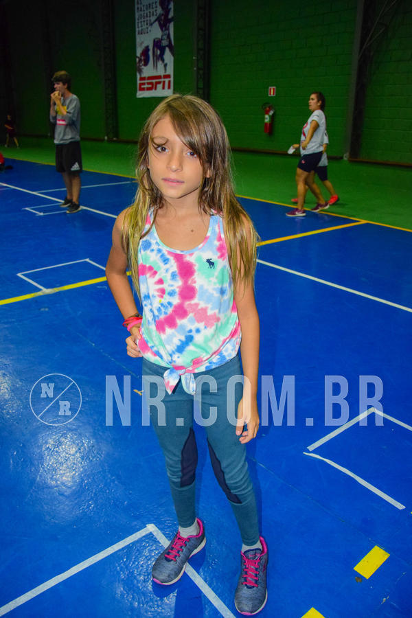 Buy your photos of the eventNR2 - NRB 21 a 27/01/19 on Fotop