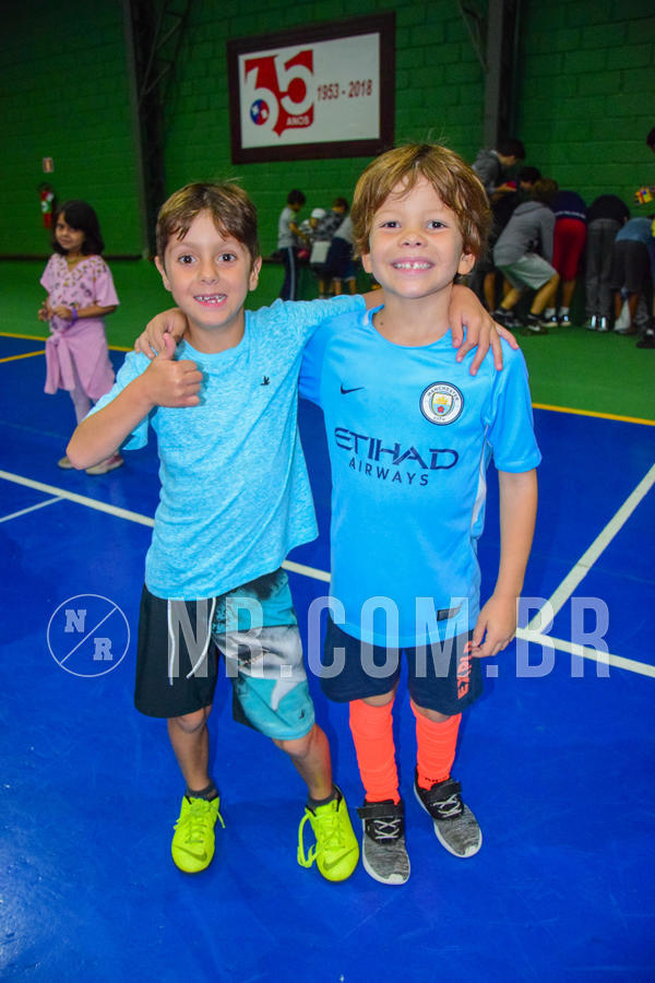 Buy your photos of the eventNR2 - NRB 21 a 27/01/19 on Fotop